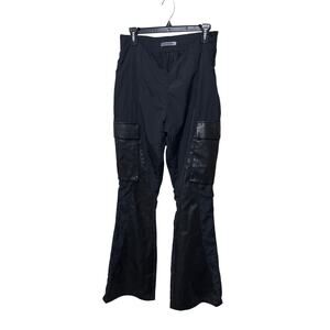 Maniere De Voir Pants 12